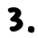 blackthree