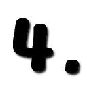 blackfour