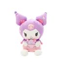 Web_Photo_Editor__51_removebgpre Discord Emoji