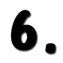 blacksix