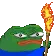 PeepoRiot PeepoRiot