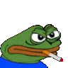madgesmoke