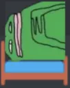 HMMMMMMMMMMMMMMMMMM HMMMMMMMMMMMMMMMMMM