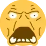 bardoink bardoink