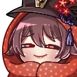 kenthsHutaocomfy