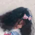 BR_kiddo_jump