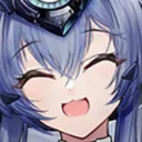 NJHappi