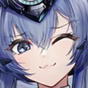 NJ_Wink2