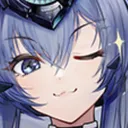 NJ_Wink