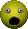 shock
