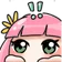 cuteLurk cuteLurk