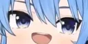 suisei_heh