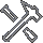 :GlowingUtility: