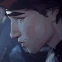 viktorcloseup
