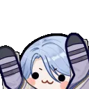 ayatonuma