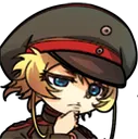 thonkTanya