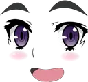 mwee
