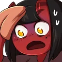 meruwipe