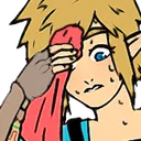 LinkSweat