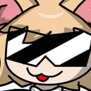 necoCool necoCool