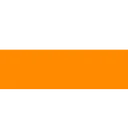 lineorange Discord Emoji