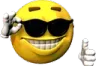 ThumbsUp2