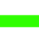 linegreen