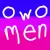 owomen Discord Emoji
