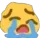cri cri