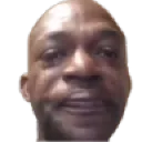 CRY