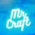 MrCraft