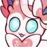 sylveon_huh