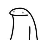 hehe