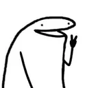 yoo