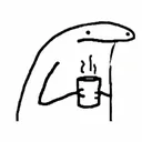 Coffee_piyo_baat_karo