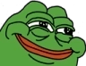 CRDPepeNiceSmile