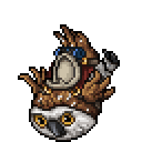 howlno2 Discord Emoji