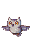 howlno1 Discord Emoji