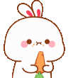 mmm Discord emoji