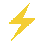 Lightning