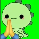 emoji_54
