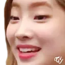 DahyunErm DahyunErm