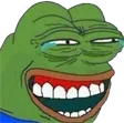 ppwheeze ppwheeze