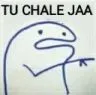 Tu_chale_ja