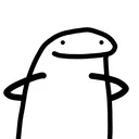 Aur_batao