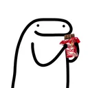 kitkat_khao