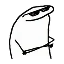 cool_bano_bro