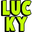 Lucky Lucky