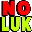 NoLuck