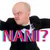 NANI
